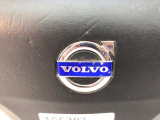 Подушка в руль Volvo V50 30615725 MW