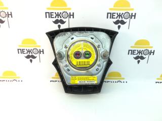 Подушка в руль Volvo V50 30615725 MW