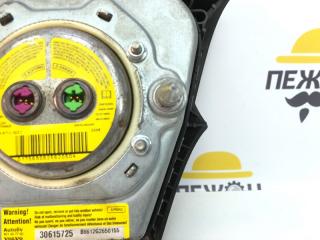 Подушка в руль Volvo V50 30615725 MW