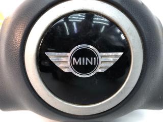 Подушка в руль Mini Hatch 32306760366 R50