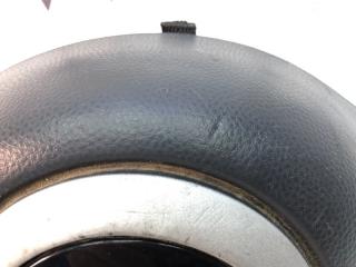 Подушка в руль Mini Hatch 32306760366 R50