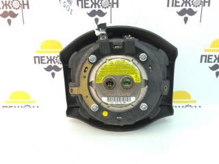 Подушка в руль Mini Hatch 32306760366 R50