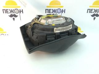 Подушка в руль Mini Hatch 32306760366 R50