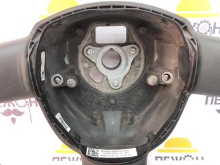 Руль Audi A3 8P0419091CKTNA 8P