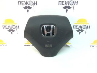 Подушка в руль (царапины) Honda Accord 06770SEAG80ZA 7