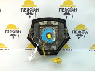 Подушка в руль (царапины) Honda Accord 06770SEAG80ZA 7