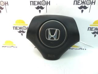 Подушка в руль Honda Accord 77800SEAXG910 7