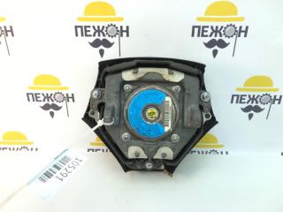 Подушка в руль Honda Accord 77800SEAXG910 7