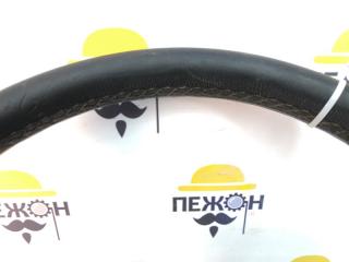 Руль Toyota Avensis 4510005300B0 T250