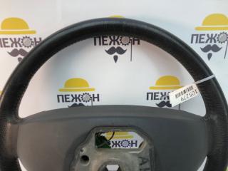 Руль Volvo V50 8687335 MW