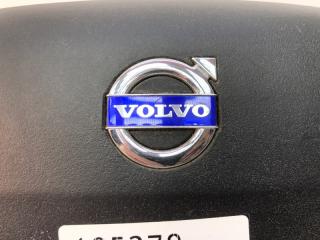 Подушка в руль Volvo V50 30615725 MW