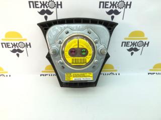 Подушка в руль Volvo V50 30615725 MW