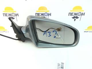 Зеркало Audi A3 8P1858532G01C 8P, правое