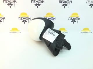 Зеркало Mini Hatch 51167192472 R50, правое