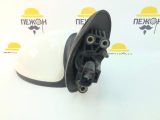 Зеркало Mini Hatch 51167192472 R50, правое