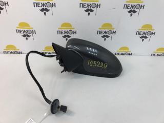 Зеркало Opel Corsa 6428253 D, левое