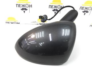 Зеркало Opel Corsa 6428253 D, левое