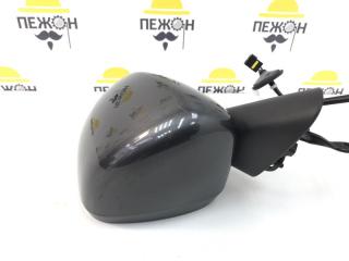 Зеркало Opel Corsa 6428253 D, левое