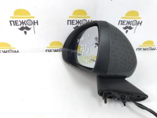 Зеркало Opel Corsa 6428253 D, левое