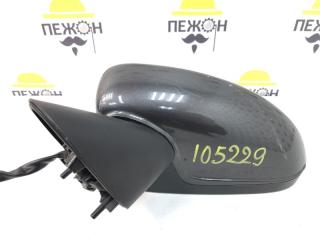 Зеркало Opel Corsa 6428253 D, левое