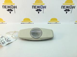 Плафон салона Ford Focus 2038689 3