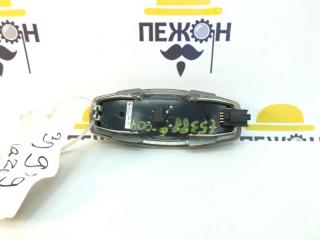 Плафон салона Ford Focus 2038689 3