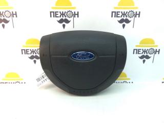 Подушка в руль Ford Fusion 2007 1503968 1.4 FXJA