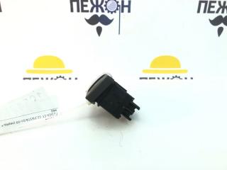 Кнопка обогрева стекла Ford Fusion 2007 1473734 1.4 FXJA