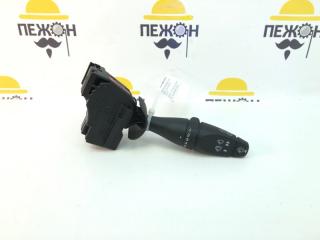 Переключатель подрулевой Ford Fusion 2007 1357437 1.4 FXJA, правый