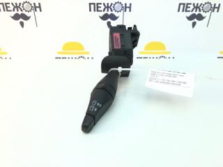 Переключатель подрулевой Ford Fusion 2007 1357437 1.4 FXJA, правый