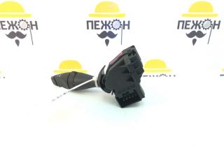 Переключатель подрулевой Ford Fusion 2007 1357437 1.4 FXJA, правый