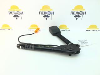 Преднатяжитель ремня безопасности Ford Fusion 2007 1142584 1.4 FXJA, передний правый