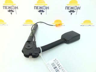 Преднатяжитель ремня безопасности Ford Fusion 2007 1142584 1.4 FXJA, передний правый