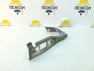 Петля капота Ford Fusion 1148938 JU, левая