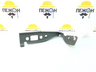 Петля капота Ford Fusion 1148938 JU, левая