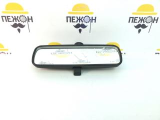 Зеркало салона Ford Fusion 2007 1765145 1.4 FXJA