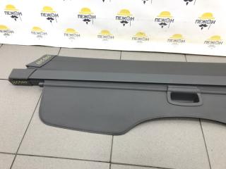 Шторка багажника Ford Focus 2009 1702101 2 1.6 SHDA