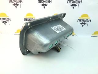 Подушка безопасности в торпедо Ford Fusion 2007 1698598 1.4 FXJA