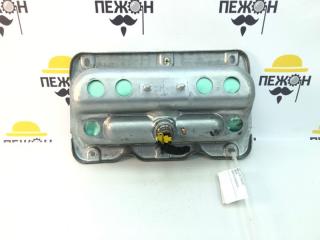 Подушка безопасности в торпедо Ford Fusion 2007 1698598 1.4 FXJA