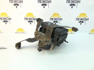 Блок ABS Ford Fusion 2007 1512725 1.4 FXJA