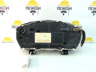 Панель приборов Ford Focus 2009 1602527 2 1.6 SHDA