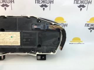 Панель приборов Ford Focus 2009 1602527 2 1.6 SHDA