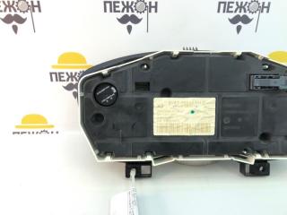 Панель приборов Ford Focus 2009 1602527 2 1.6 SHDA