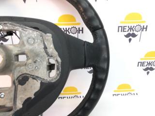 Руль Ford Focus 2009 1500633 2 1.6 SHDA