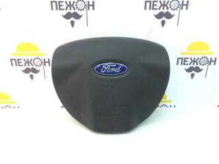 Подушка в руль Ford Focus 2009 1670594 2 1.6 SHDA