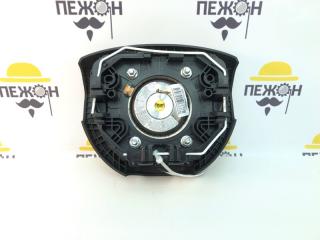 Подушка в руль Ford Focus 2009 1670594 2 1.6 SHDA