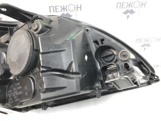 Фара Ford Focus 2009 1754447 2 1.6 SHDA, левая