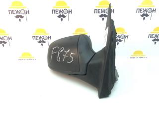 Зеркало Ford Focus 2005 1510871 2 1.6 HWDA, правое