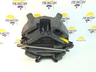 Домкрат Ford Focus 2009 1480006 2 1.6 SHDA