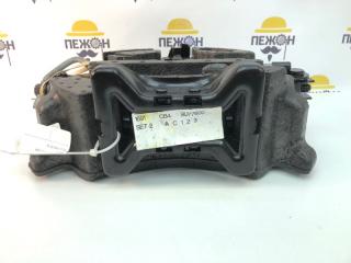 Домкрат Ford Focus 2009 1480006 2 1.6 SHDA